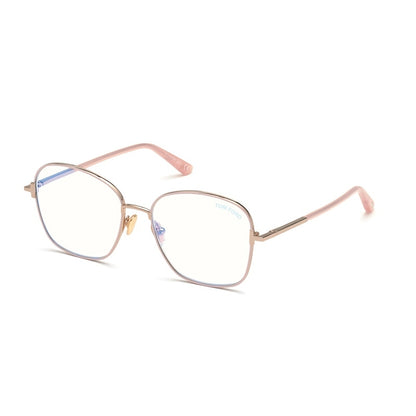 Brille TomFord, Modell: FT5685B Farbe: 072