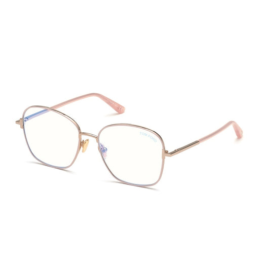 Brille TomFord, Modell: FT5685B Farbe: 072
