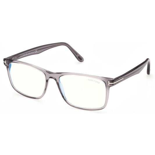 Brille TomFord, Modell: FT5752B Farbe: 020