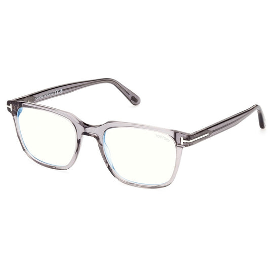 Brille TomFord, Modell: FT5818B Farbe: 020