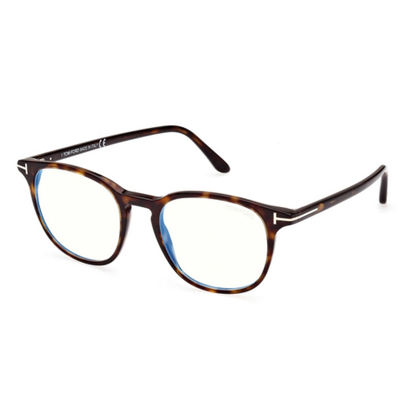 Brille TomFord, Modell: FT5832B Farbe: 052