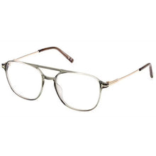 Lade das Bild in den Galerie-Viewer, Brille TomFord, Modell: FT5874B Farbe: 093
