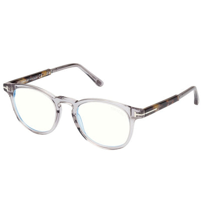 Brille TomFord, Modell: FT5891B Farbe: 020