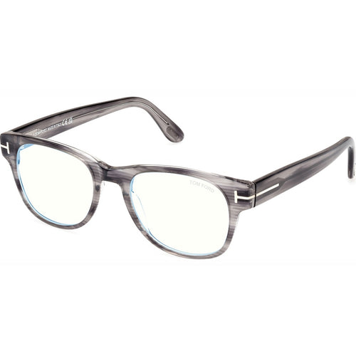 Brille TomFord, Modell: FT5898B Farbe: 020