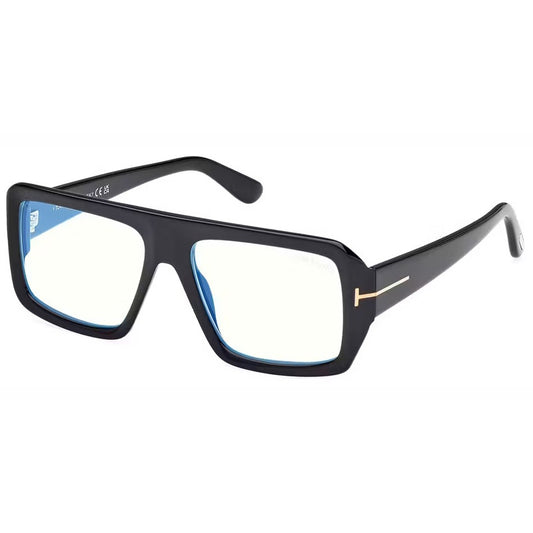Brille TomFord, Modell: FT5903B Farbe: 001