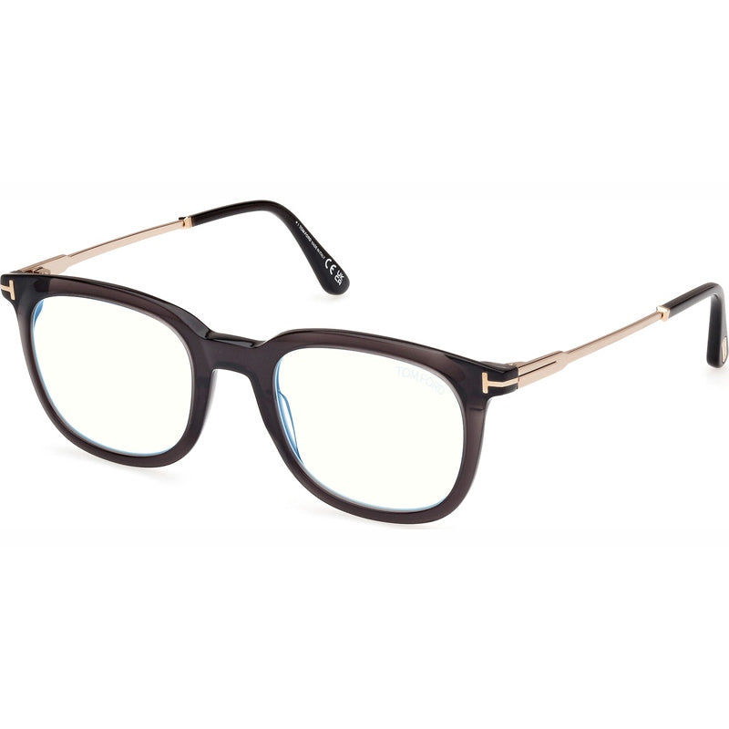 Brille TomFord, Modell: FT5904B Farbe: 005