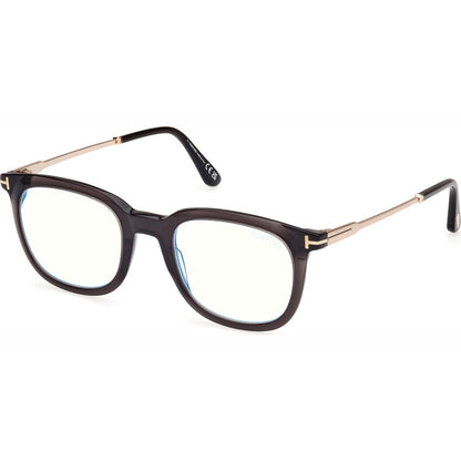 Brille TomFord, Modell: FT5904B Farbe: 005