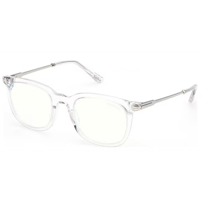 Brille TomFord, Modell: FT5904B Farbe: 026