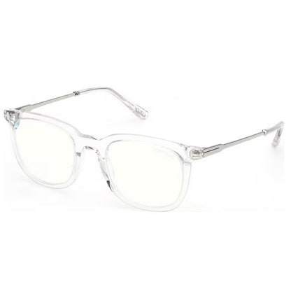 Brille TomFord, Modell: FT5904B Farbe: 026