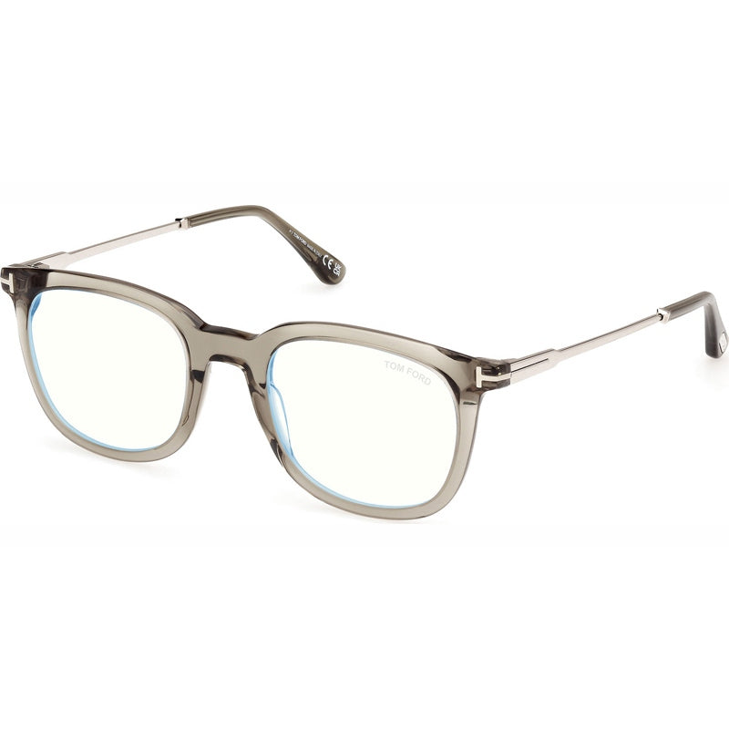 Brille TomFord, Modell: FT5904B Farbe: 096