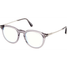 Lade das Bild in den Galerie-Viewer, Brille TomFord, Modell: FT5905B Farbe: 020
