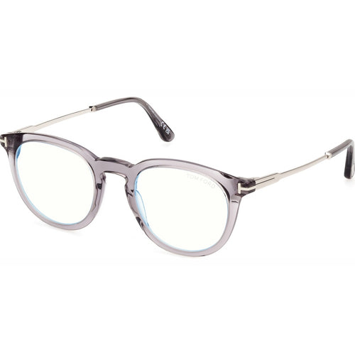 Brille TomFord, Modell: FT5905B Farbe: 020