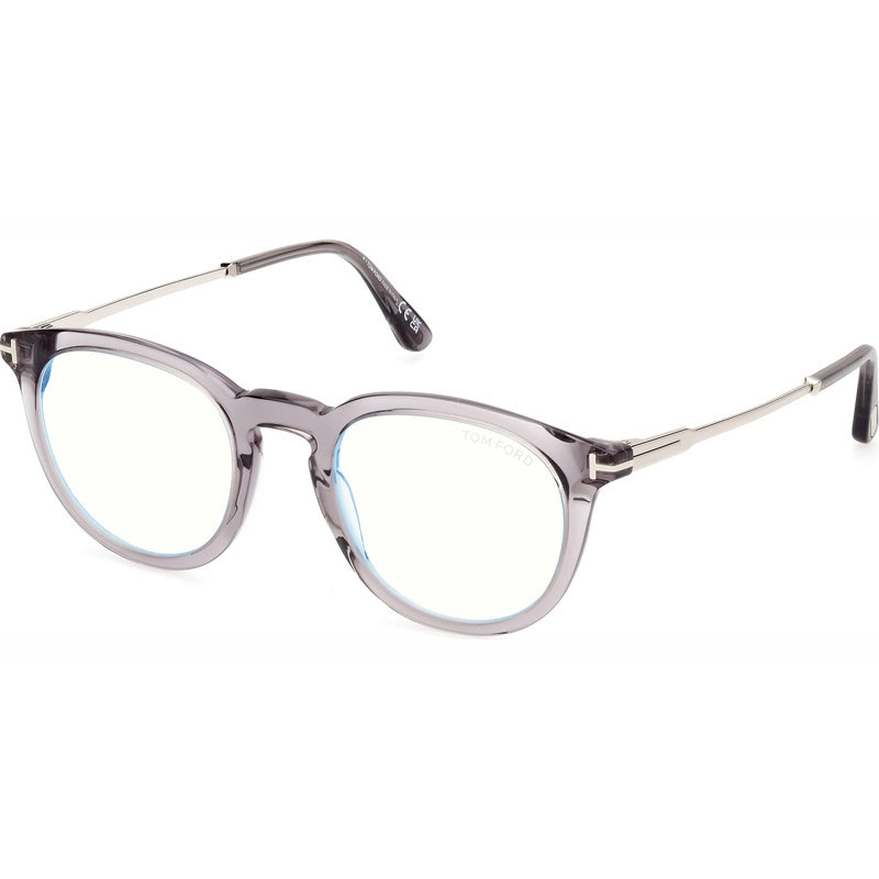 Brille TomFord, Modell: FT5905B Farbe: 020