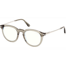 Lade das Bild in den Galerie-Viewer, Brille TomFord, Modell: FT5905B Farbe: 096
