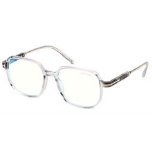 Lade das Bild in den Galerie-Viewer, Brille TomFord, Modell: FT5911B Farbe: 020
