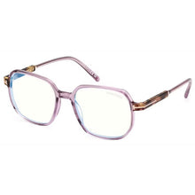 Lade das Bild in den Galerie-Viewer, Brille TomFord, Modell: FT5911B Farbe: 081
