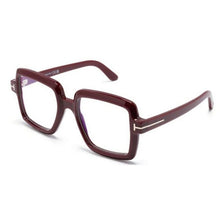 Lade das Bild in den Galerie-Viewer, Brille TomFord, Modell: FT5913B Farbe: 069
