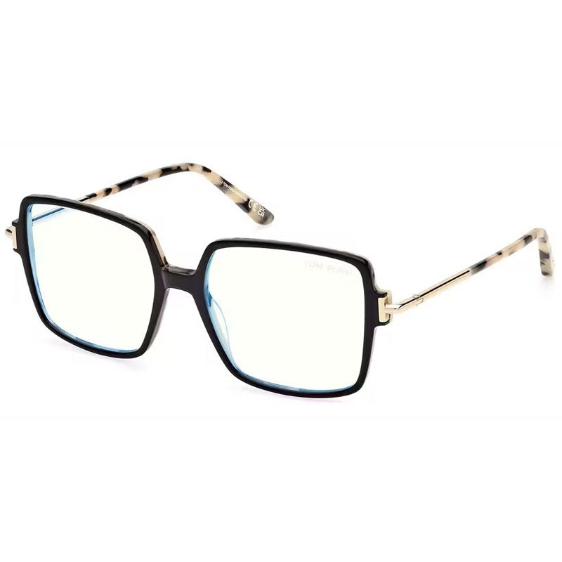 Brille TomFord, Modell: FT5915B Farbe: 005