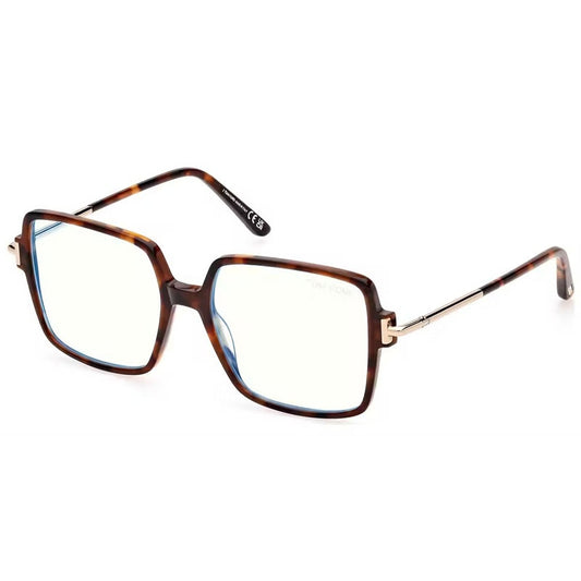 Brille TomFord, Modell: FT5915B Farbe: 052
