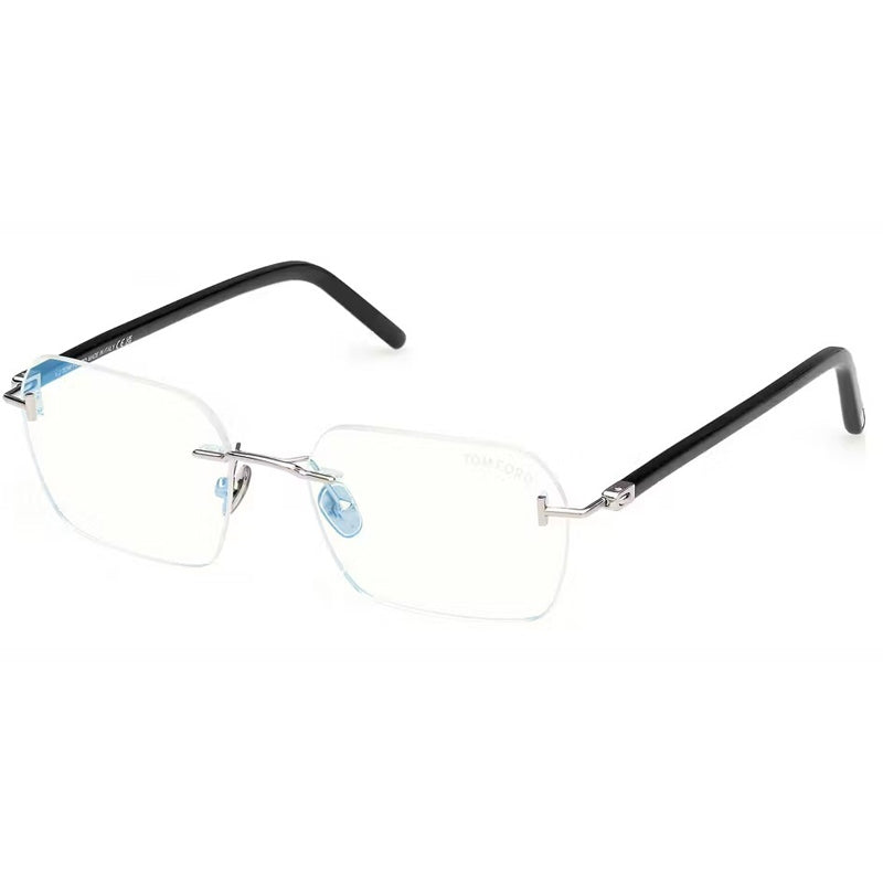 Brille TomFord, Modell: FT5934B Farbe: 016
