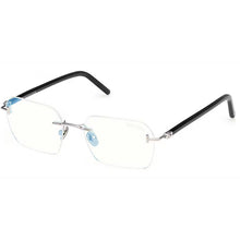Lade das Bild in den Galerie-Viewer, Brille TomFord, Modell: FT5934B Farbe: 016
