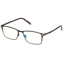 Lade das Bild in den Galerie-Viewer, Brille TomFord, Modell: FT5935B Farbe: 009
