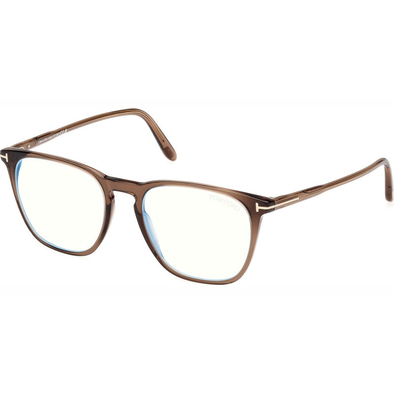 Brille TomFord, Modell: FT5937B Farbe: 048