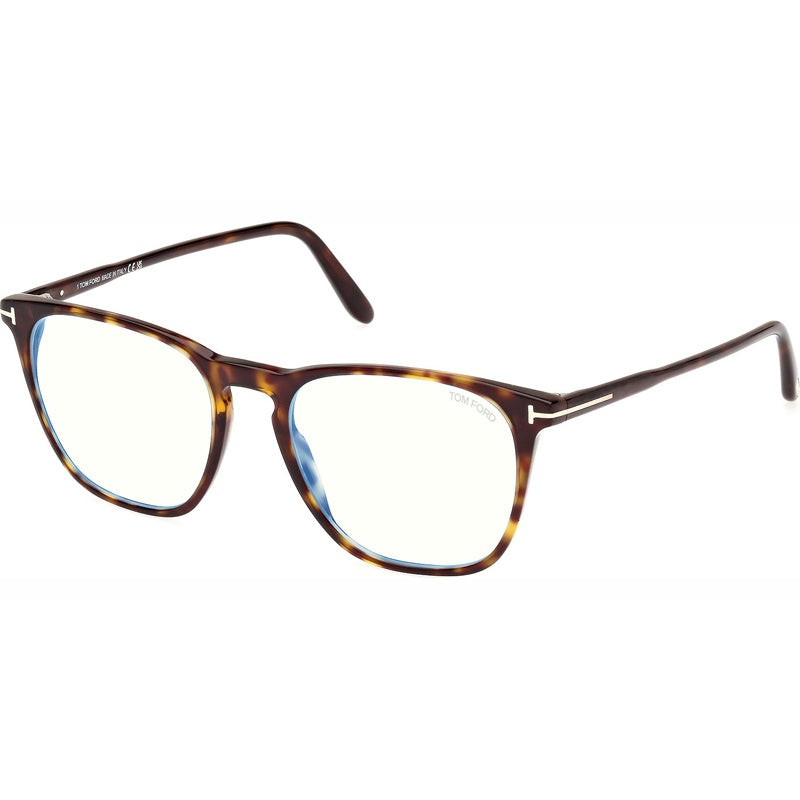 Brille TomFord, Modell: FT5937B Farbe: 052