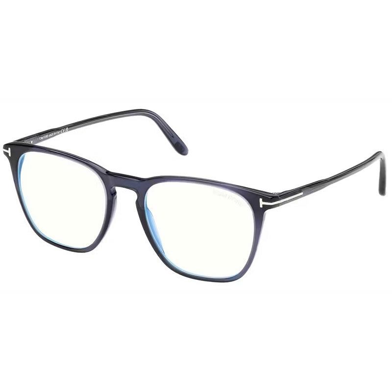 Brille TomFord, Modell: FT5937B Farbe: 090