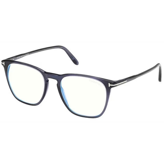 Brille TomFord, Modell: FT5937B Farbe: 090