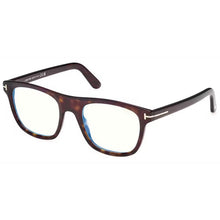 Lade das Bild in den Galerie-Viewer, Brille TomFord, Modell: FT5939B Farbe: 052
