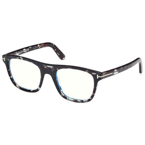 Brille TomFord, Modell: FT5939B Farbe: 055