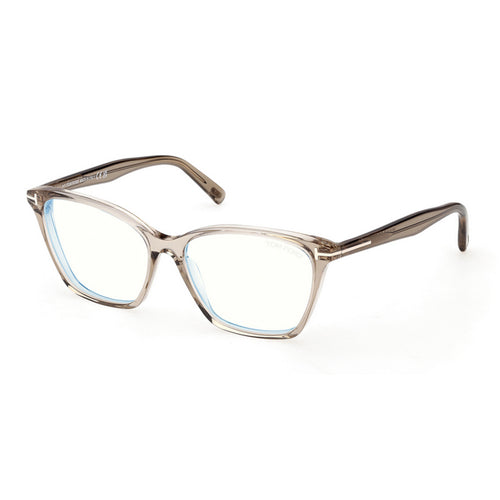 Brille TomFord, Modell: FT5949B Farbe: 045
