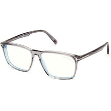 Lade das Bild in den Galerie-Viewer, Brille TomFord, Modell: FT5959B Farbe: 020
