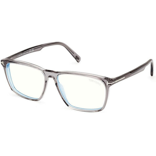 Brille TomFord, Modell: FT5959B Farbe: 020