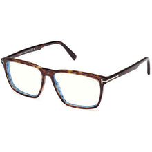 Lade das Bild in den Galerie-Viewer, Brille TomFord, Modell: FT5959B Farbe: 052
