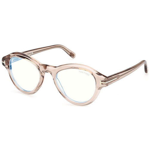 Brille TomFord, Modell: FT5962B Farbe: 045