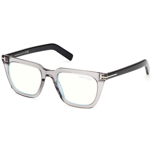 Brille TomFord, Modell: FT5963B Farbe: 020