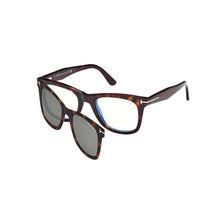 Lade das Bild in den Galerie-Viewer, Brille TomFord, Modell: FT5970B Farbe: 052

