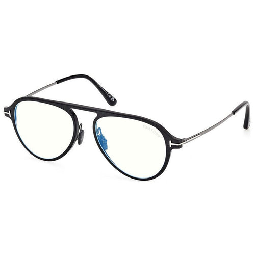 Brille TomFord, Modell: FT5972B Farbe: 005