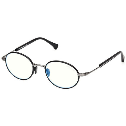Brille TomFord, Modell: FT5973B Farbe: 020