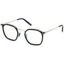 Lade das Bild in den Galerie-Viewer, Brille TomFord, Modell: FT5974B Farbe: 005
