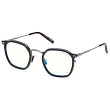 Lade das Bild in den Galerie-Viewer, Brille TomFord, Modell: FT5974B Farbe: 020
