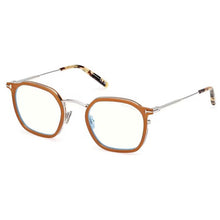 Lade das Bild in den Galerie-Viewer, Brille TomFord, Modell: FT5974B Farbe: 041
