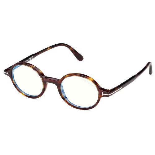Brille TomFord, Modell: FT5975B Farbe: 052