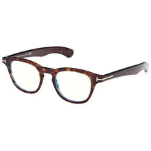 Lade das Bild in den Galerie-Viewer, Brille TomFord, Modell: FT5976B Farbe: 052
