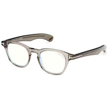 Lade das Bild in den Galerie-Viewer, Brille TomFord, Modell: FT5976B Farbe: 093
