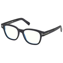 Lade das Bild in den Galerie-Viewer, Brille TomFord, Modell: FT5977 Farbe: 002
