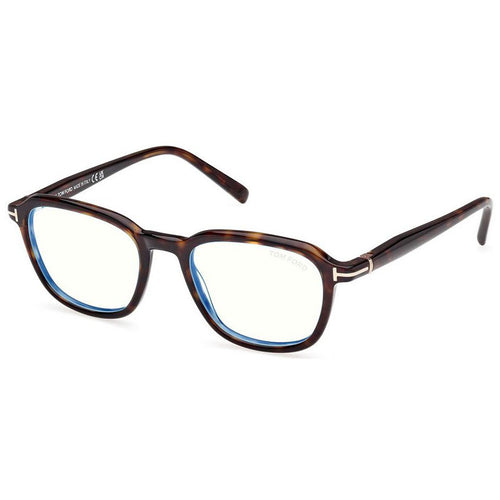 Brille TomFord, Modell: FT5980B Farbe: 052