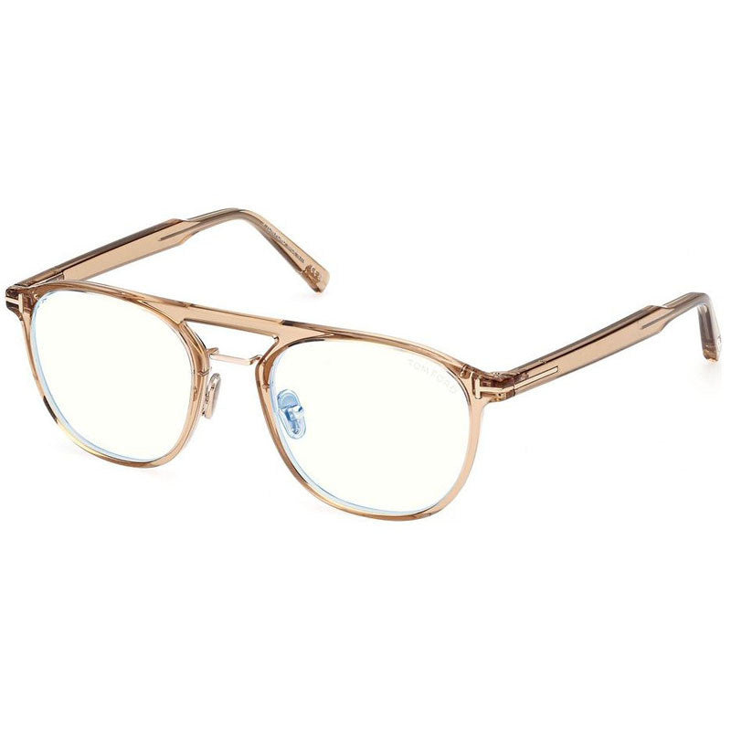 Brille TomFord, Modell: FT5982B Farbe: 045
